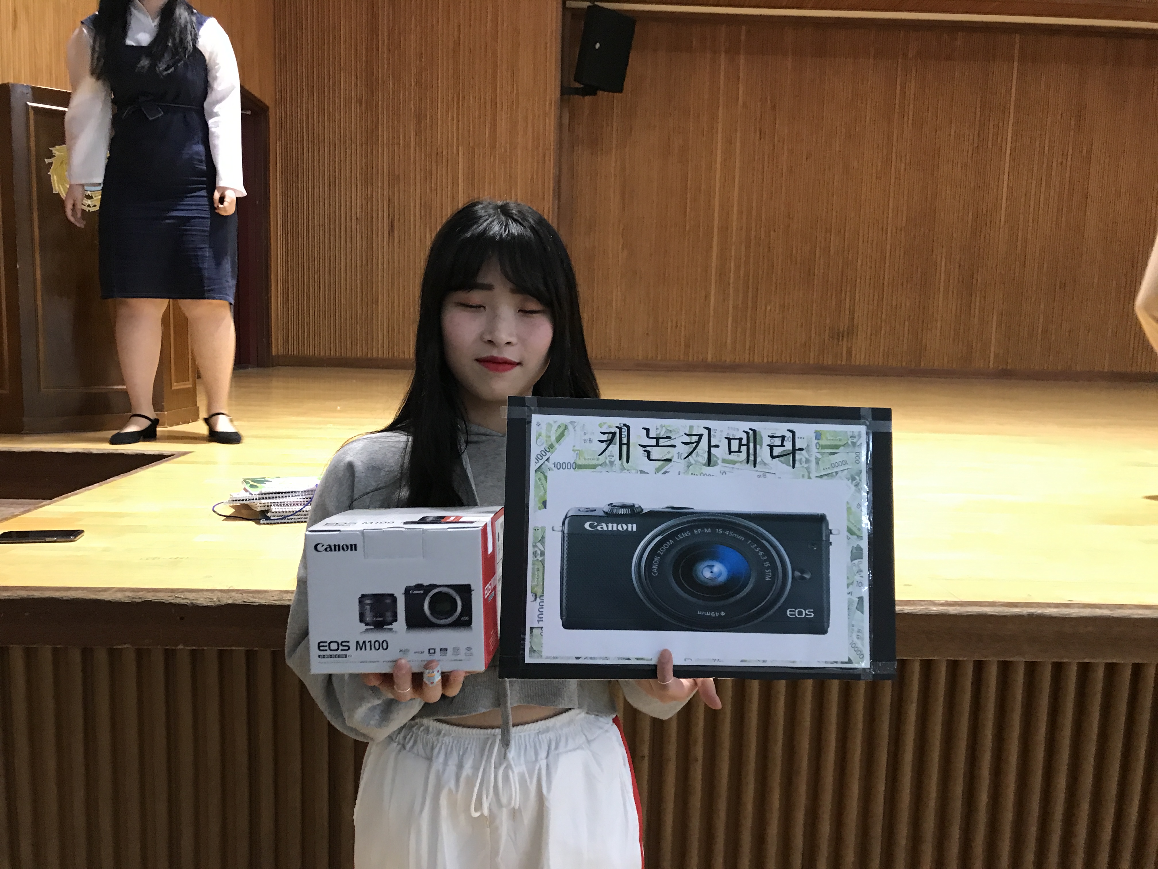 2019년 간호한마음 한마당 16.jpg